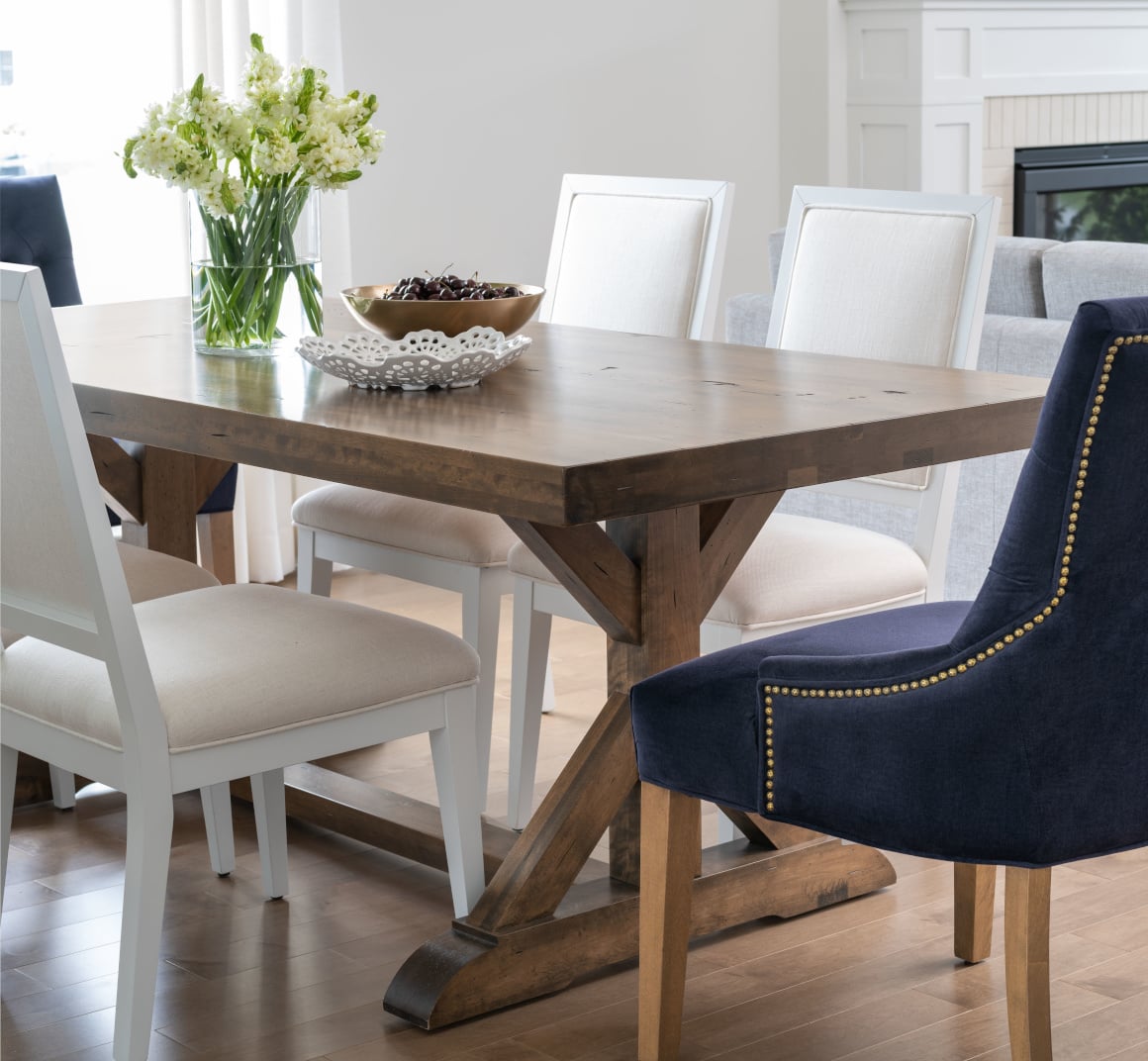Canadel Furniture