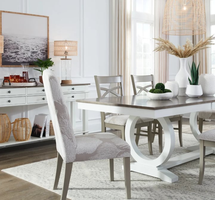 John ThomasFurniture